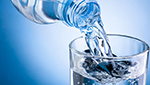 Traitement de l'eau à Requeil : Osmoseur, Suppresseur, Pompe doseuse, Filtre, Adoucisseur